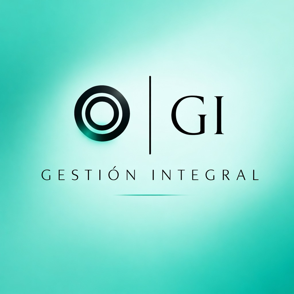 Gestión Integral